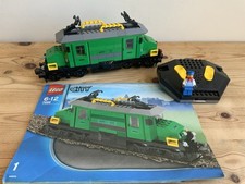 Lego train railway for sale  CARNFORTH