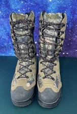 Guide gear giant for sale  Atlanta