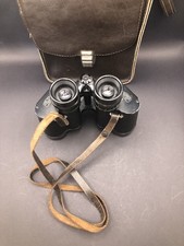 Fernglas carl zeiss gebraucht kaufen  Porta Westfalica