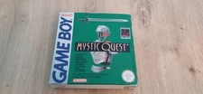 Jeu nintendo game d'occasion  Pont-Sainte-Marie