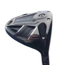 Used callaway rogue for sale Used callaway rogue for sale  WINDLESHAM