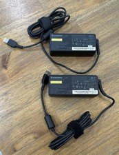 Lot lenovo idea for sale  Chandler