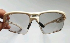 Rudy project photochromic for sale  NORWICH