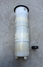 Yamaha 1.8 gp1800r for sale  Brooksville
