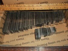 238pc 2pt 6pt for sale  Grahamsville
