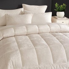 Luxury cream white for sale  Bensenville