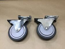 Lot heavy duty for sale  Scottsburg