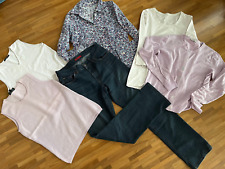 Utfit 6tlg angels gebraucht kaufen  Waldbronn