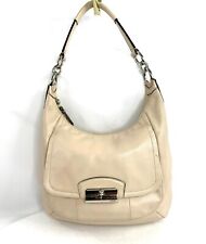 Coach kristin f22306 for sale  Waukesha