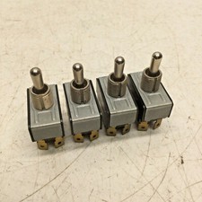 Eaton 8949 postion for sale  Nappanee