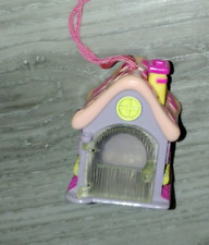 Maison cutie club d'occasion  Limoges-