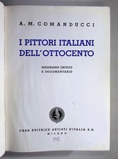 Pittori italiani dell usato  Cremona