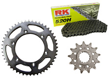 Kit trasmissione ktm usato  Catania