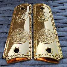 1911 grips fits for sale  Tampa