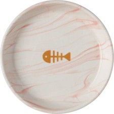 Frisco marble design for sale  Kennesaw