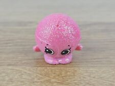 Shopkins ultra rare for sale  WESTON-SUPER-MARE