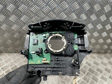 Ford transit connect for sale Ford transit connect for sale  MILTON KEYNES