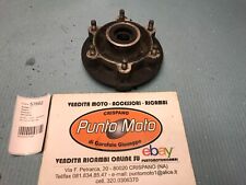 Mozzo ruota posteriore usato  Frattaminore