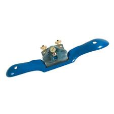 Silverline schweifhobel 250 gebraucht kaufen  Langenfeld (Rheinland)