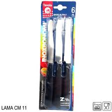 Set coltelli tavola usato  Andria