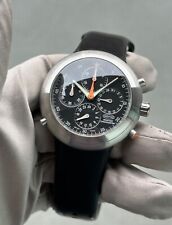 Ikepod hemipode gmt for sale  Denver