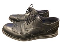 Cole haan men for sale  Butler