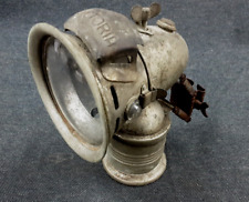 Alt scheinwerfer victoria gebraucht kaufen  Großröhrsdorf