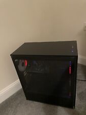 Gaming for sale  COVENTRY