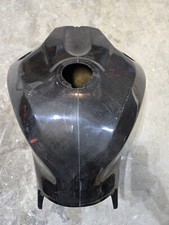 Yamaha yzf carbon for sale  Salt Lake City