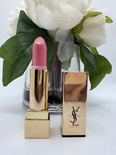 Batom Yves Saint Laurent Rouge Pur Couture 59 MELON D’OR 3,8g comprar usado  Enviando para Brazil
