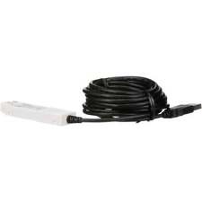 Schneider electric sr2usb01 usato  Castel di Lama
