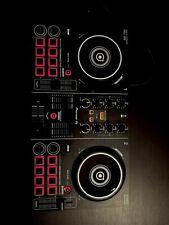 Console pioneer usato  Sondrio