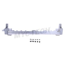 Front radiator support for sale  WORCESTER