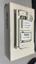 Smeg dishwasher electronic for sale  LONDON