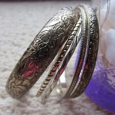 bangles 3 for sale bangles 3 for sale AIRDRIE