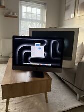 Apple imac pro for sale Apple imac pro for sale  NEWARK