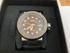 Invicta grand pro for sale  Tampa