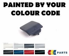 Bmw e60 sport for sale Bmw e60 sport for sale  LONDON