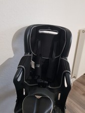 Britax römer fahrradkindersit gebraucht kaufen  Trittau