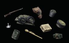 Stalingrad miniatures s3234. for sale  BECKENHAM