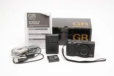Ricoh digital 10.4mp for sale  Louisville