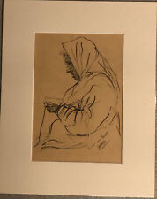 disegno 35 usato disegno 35 usato Roma