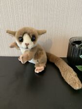 Bushbaby plush toy for sale  NORTH SHIELDS