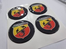 Loghi ruota adesivi usato Loghi ruota adesivi usato  Somma Vesuviana