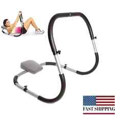 Trainer abdominal machine for sale  Tucson