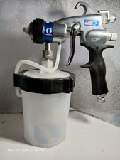 Graco edge plus for sale  Lehigh Acres