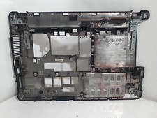 Probook 4530s scocca usato  Pero