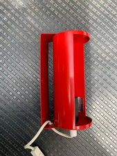 Ikea vintage wandlampe gebraucht kaufen  München
