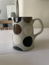 Melin tregwynt jug for sale  ROSS-ON-WYE