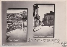 gagliano castelferrato usato gagliano castelferrato usato Roma